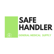 Safe Handler